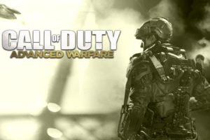 call, Of, Duty, Advanced, Warfare, Fighting, Sci fi, Shooter, Tactical, Military, Warrior, Futuristic, Cod