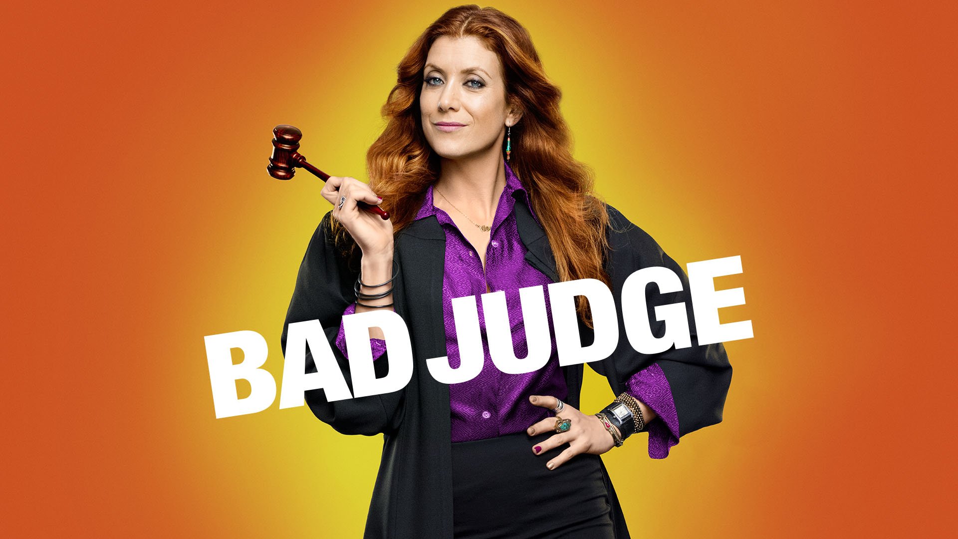 bad, Judge, Series, Crime, Comedy, Legal, Sitcom Wallpaper