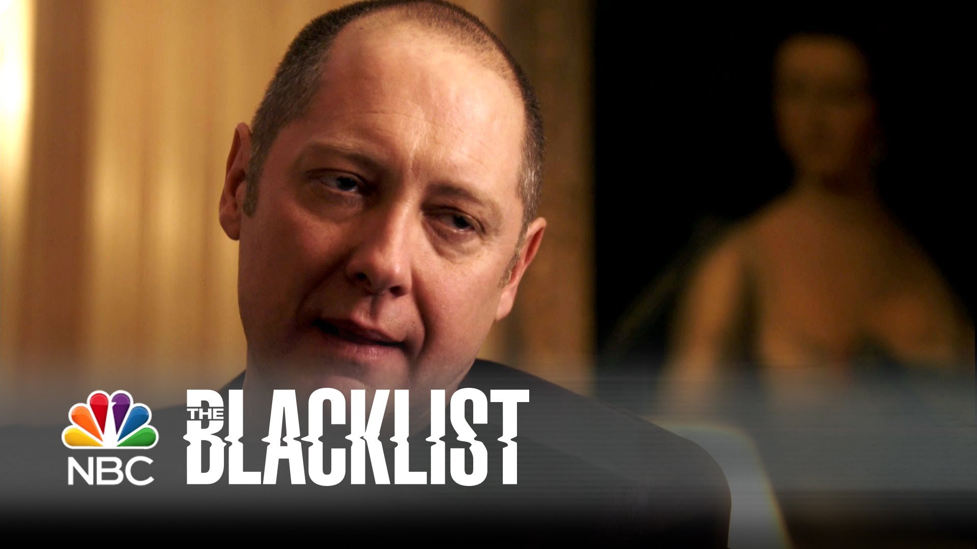 the, Blacklist, Crime, Drama, Mystery, Series Wallpaper