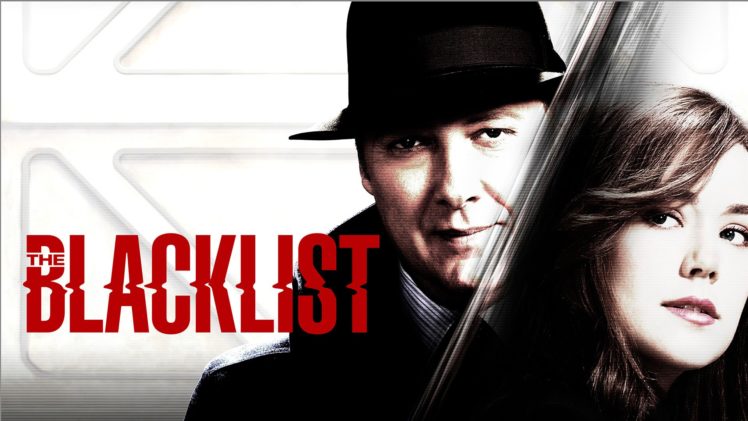 the, Blacklist, Crime, Drama, Mystery, Series HD Wallpaper Desktop Background
