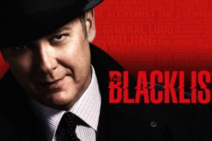 the, Blacklist, Crime, Drama, Mystery, Series
