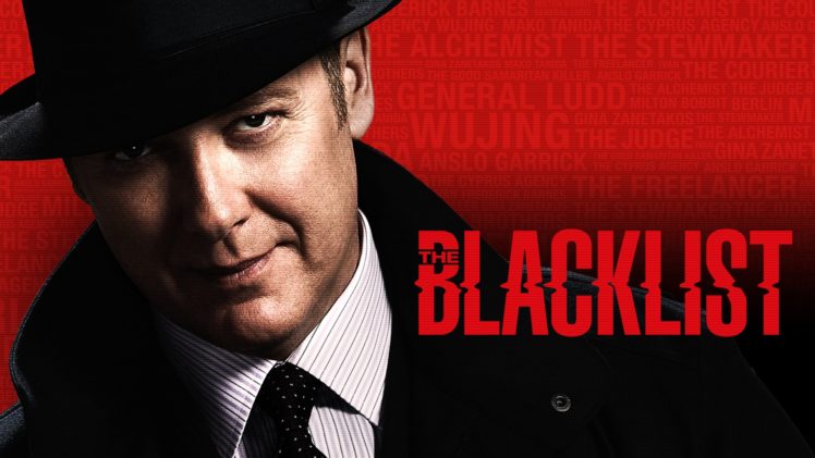 the, Blacklist, Crime, Drama, Mystery, Series HD Wallpaper Desktop Background