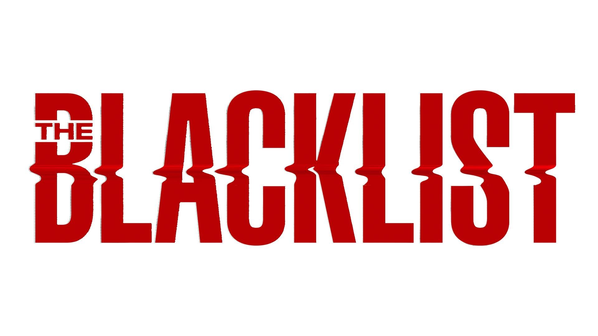 the, Blacklist, Crime, Drama, Mystery, Series Wallpaper