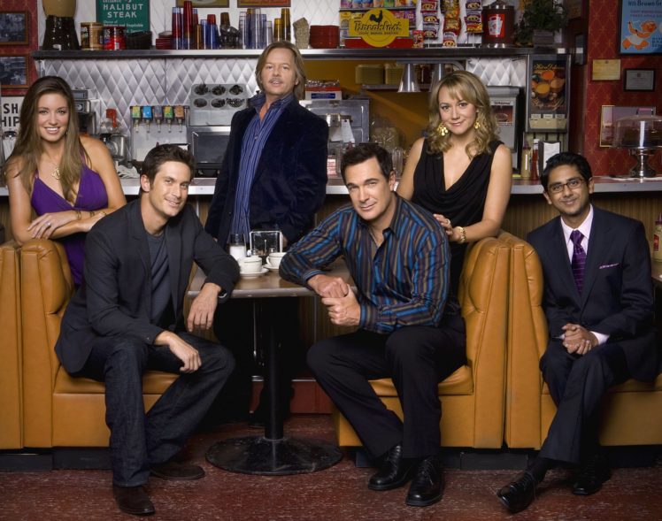 rules, Of, Engagement, Comedy, Sitcom, Series HD Wallpaper Desktop Background