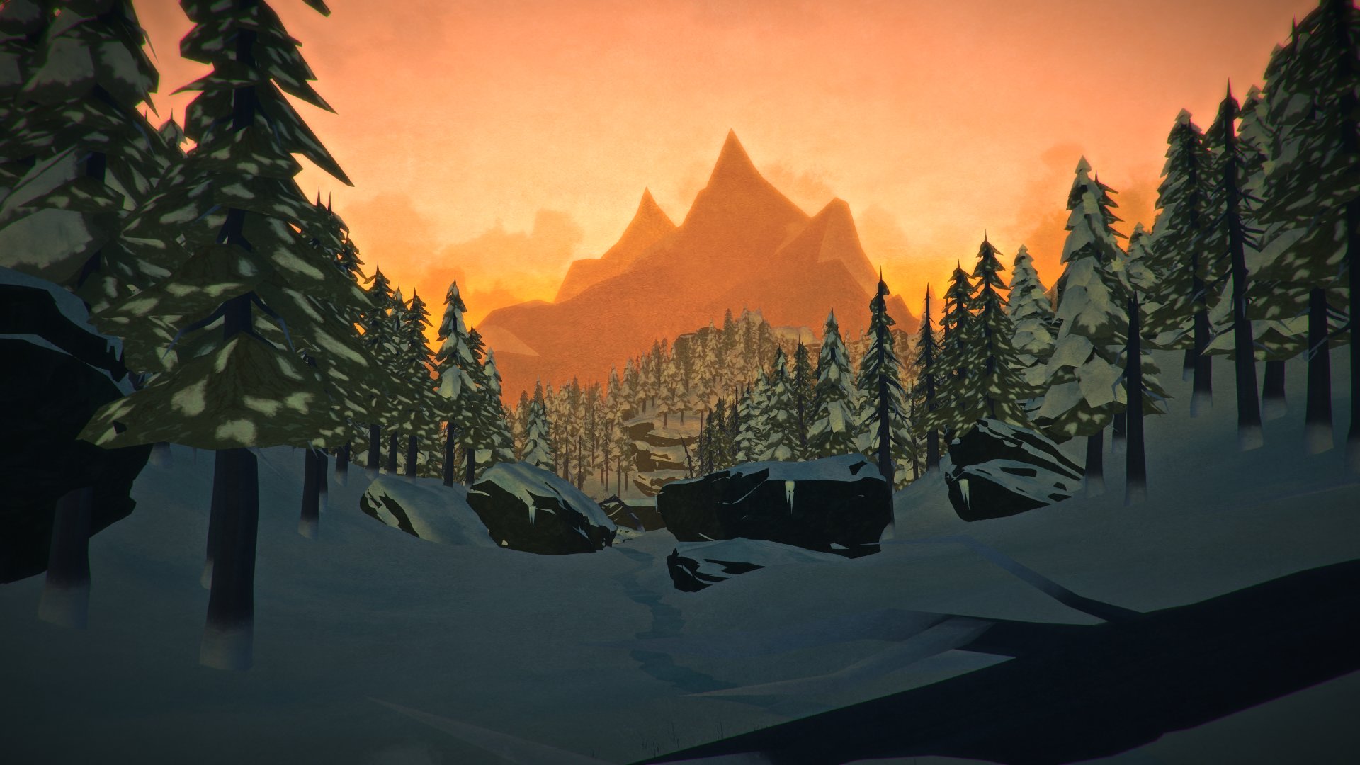 the long dark sandbox save game editor the long dark sandbox save game editor