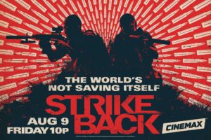 strike, Back, Action, Series, Thriller, Drama, Military, Weapon, Gun