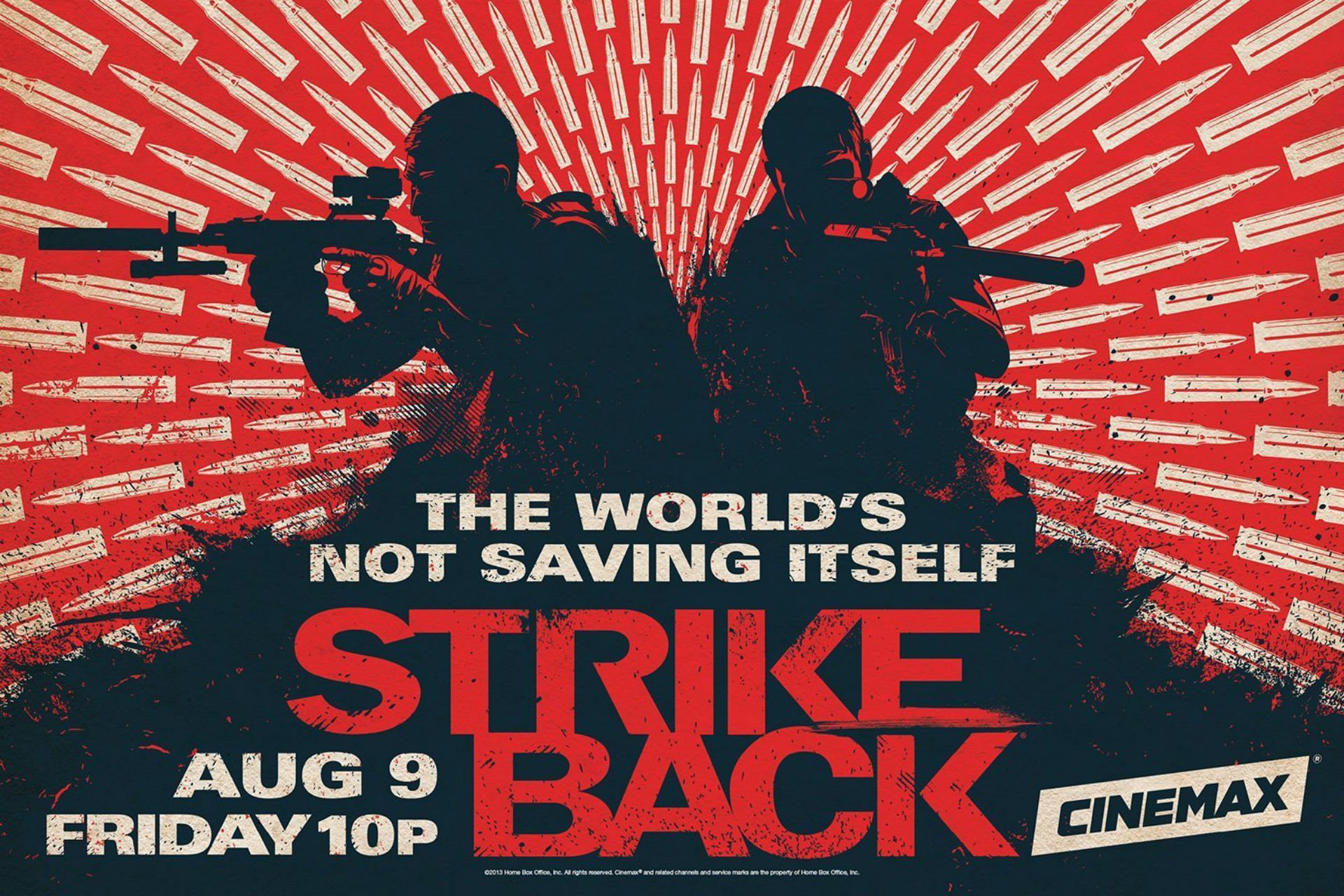 strike, Back, Action, Series, Thriller, Drama, Military, Weapon, Gun Wallpaper