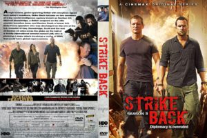 strike, Back, Action, Series, Thriller, Drama, Military