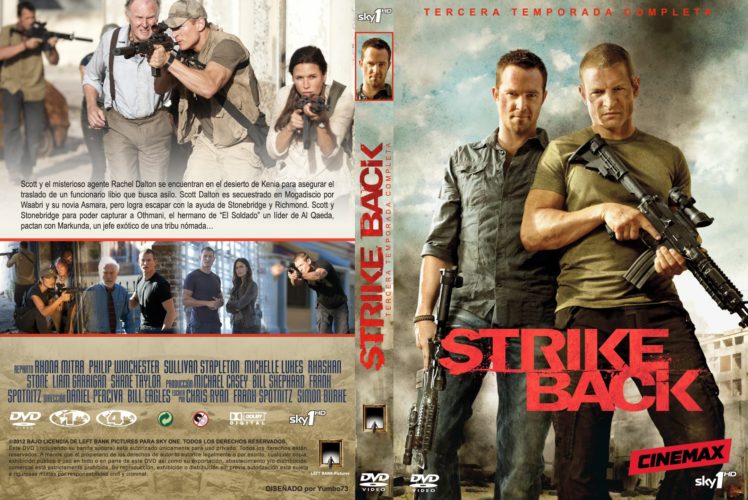 strike, Back, Action, Series, Thriller, Drama, Military HD Wallpaper Desktop Background