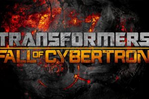 transformers, Fall, Cybertron, Sci fi, Mecha, Action, Fighting, Shooter