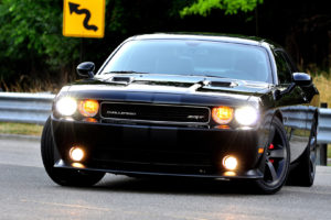 dodge, Challenger, Srt8, Sergio, Marchionne, Tuning, Muscle, Cars