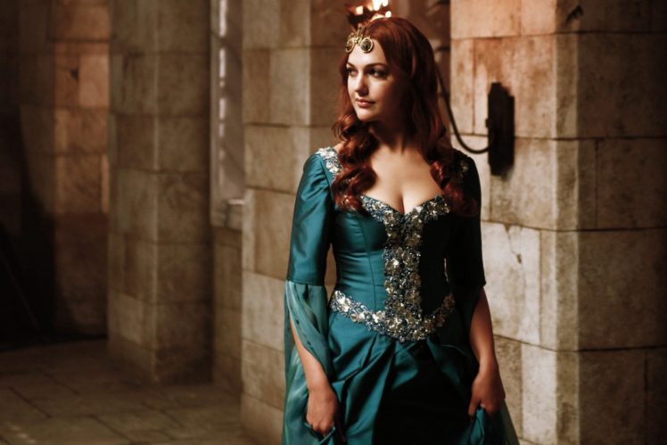 meryem uzerli turkish actress series, The, 16th, Century HD Wallpaper Desktop Background