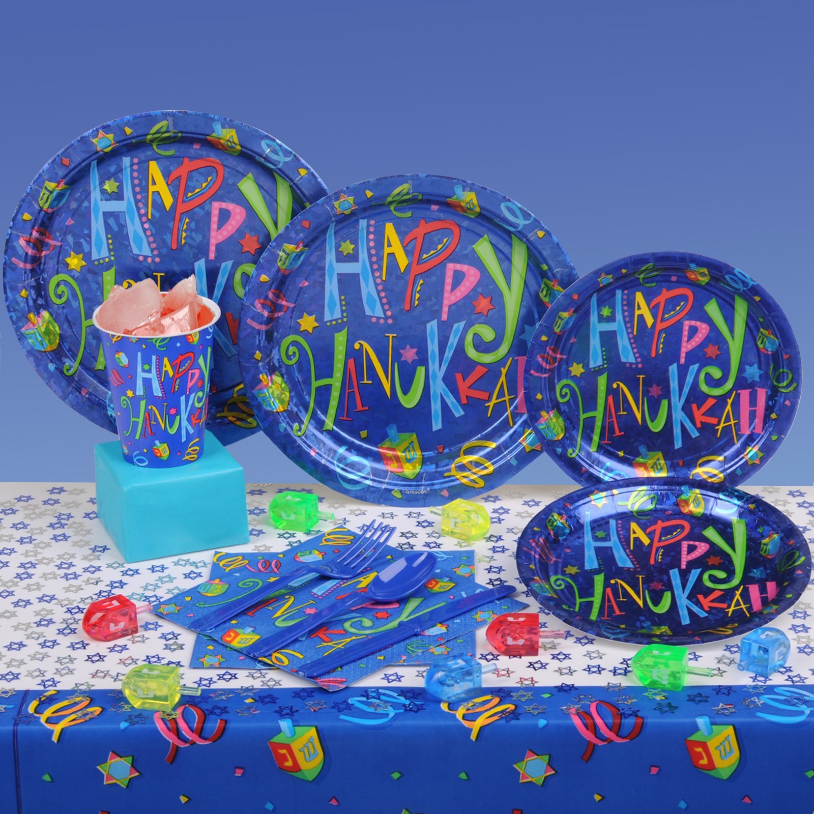 hannukah, Channukah, Jewish Wallpaper