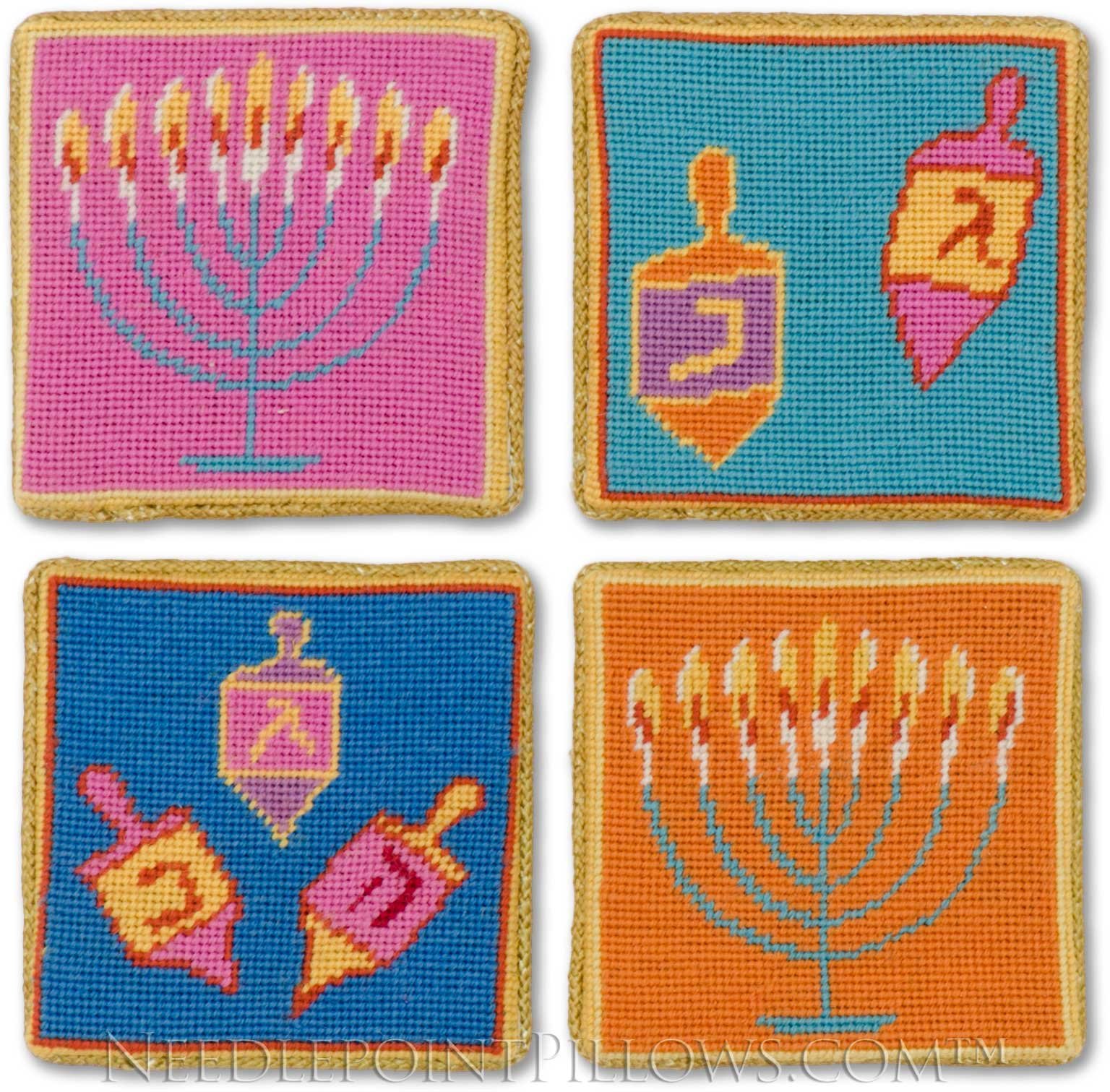 hannukah, Channukah, Dradles, Menorah, Jewish, Holiday Wallpaper