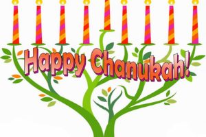 hanukkah, Chanukah, Jewish, Holiday