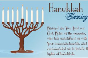 hannukah, Channukah, Jewish, Holiday