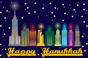 hanukkah, Hannukah, Channukah, Chanukah, Jewish, Holiday, Festival, Of, Lights