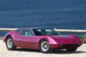 1970, Monteverdi, Hai, 450, S s, Supercar, Classic