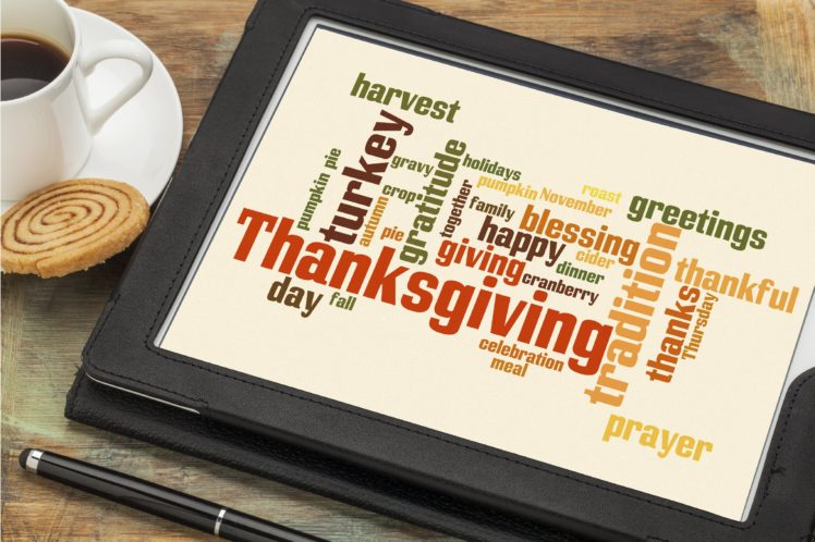 thanksgiving, Holiday, Autumn, Turkey HD Wallpaper Desktop Background
