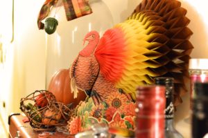 thanksgiving, Holiday, Autumn, Turkey