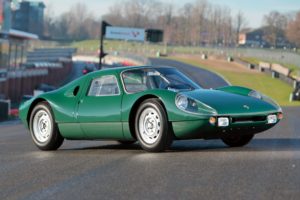 1963, Porsche, 904, Carrera, Gts, Race, Racing, Supercar, Classic