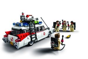 ghostbusters, Video, Game, Action, Adventure, Shooter, Ghost, Supernatural, Dark, Lego