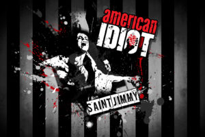 green, Day, St, , Jimmy, American, Idiot, Music, Punk, Rock, Alternative, Band, Groups