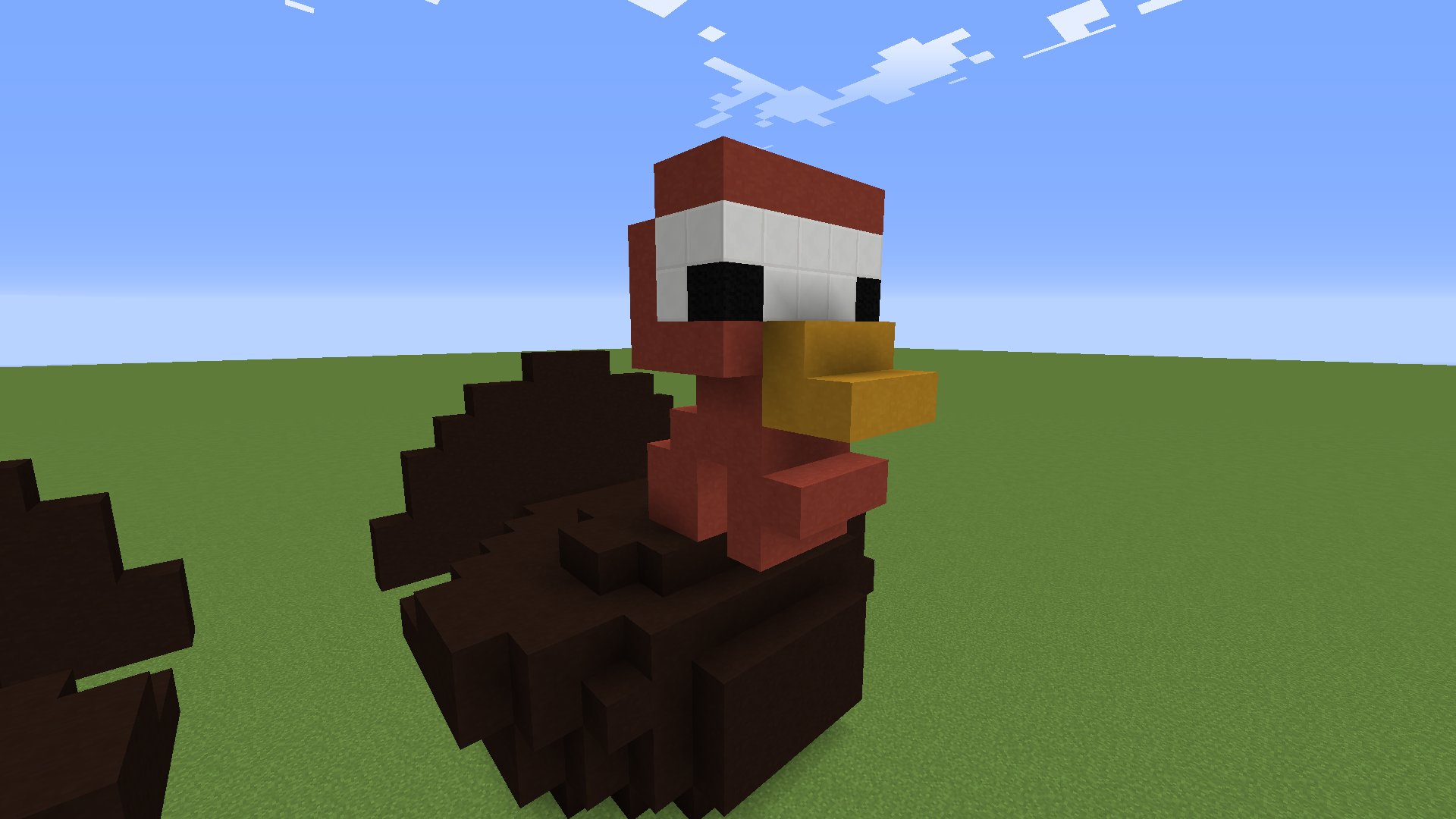 thanksgiving, Holiday, Turkey Wallpaper