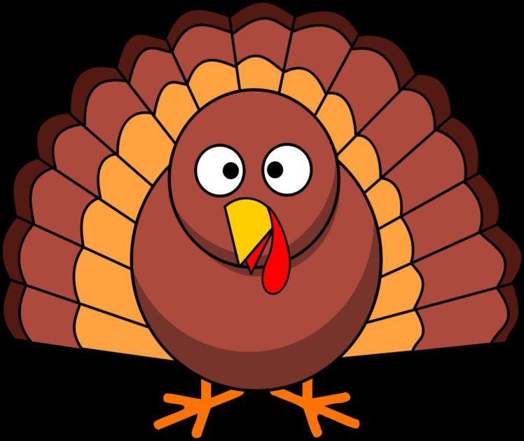 thanksgiving, Holiday, Turkey HD Wallpaper Desktop Background