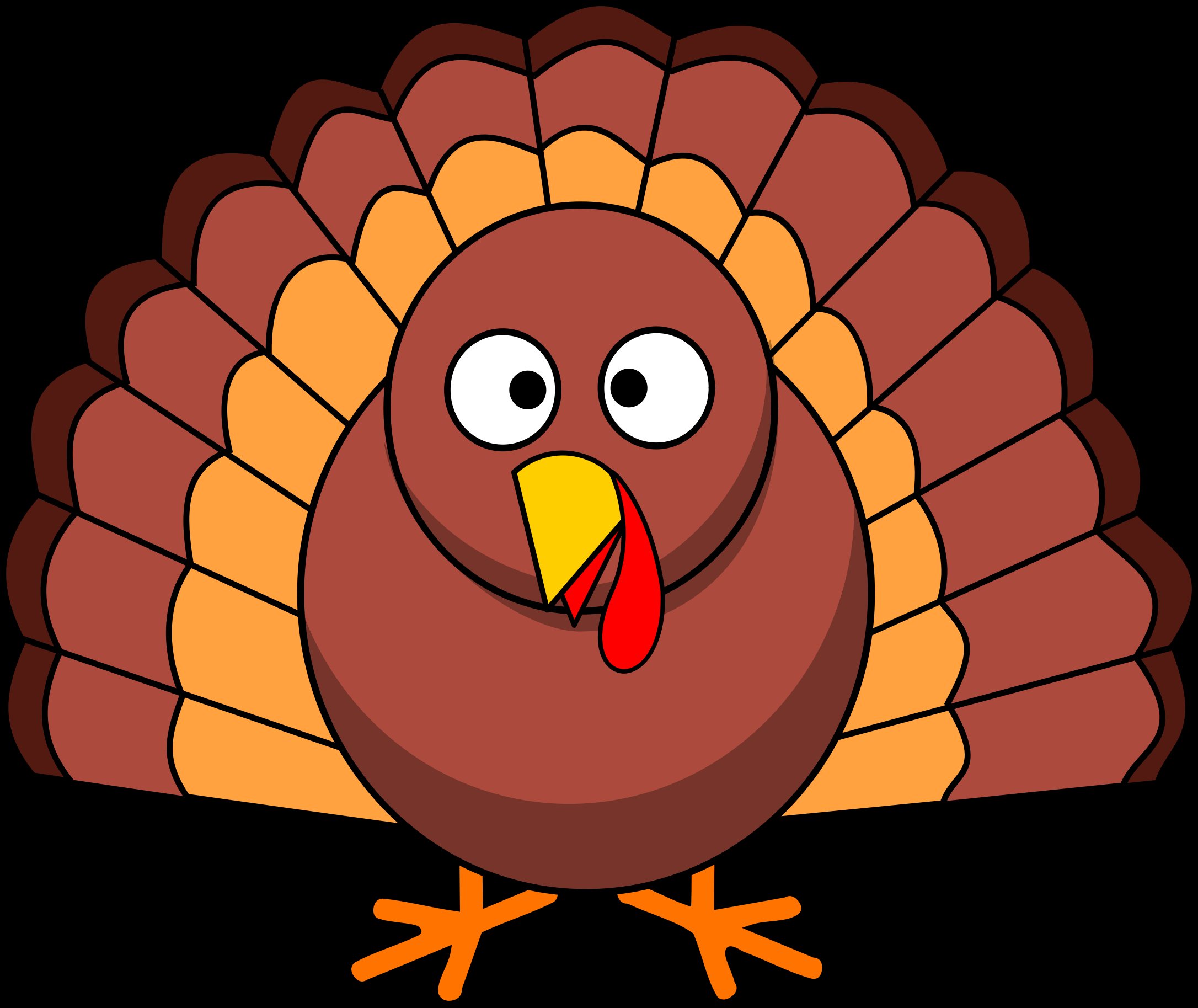 thanksgiving, Holiday, Turkey Wallpapers HD / Desktop and Mobile