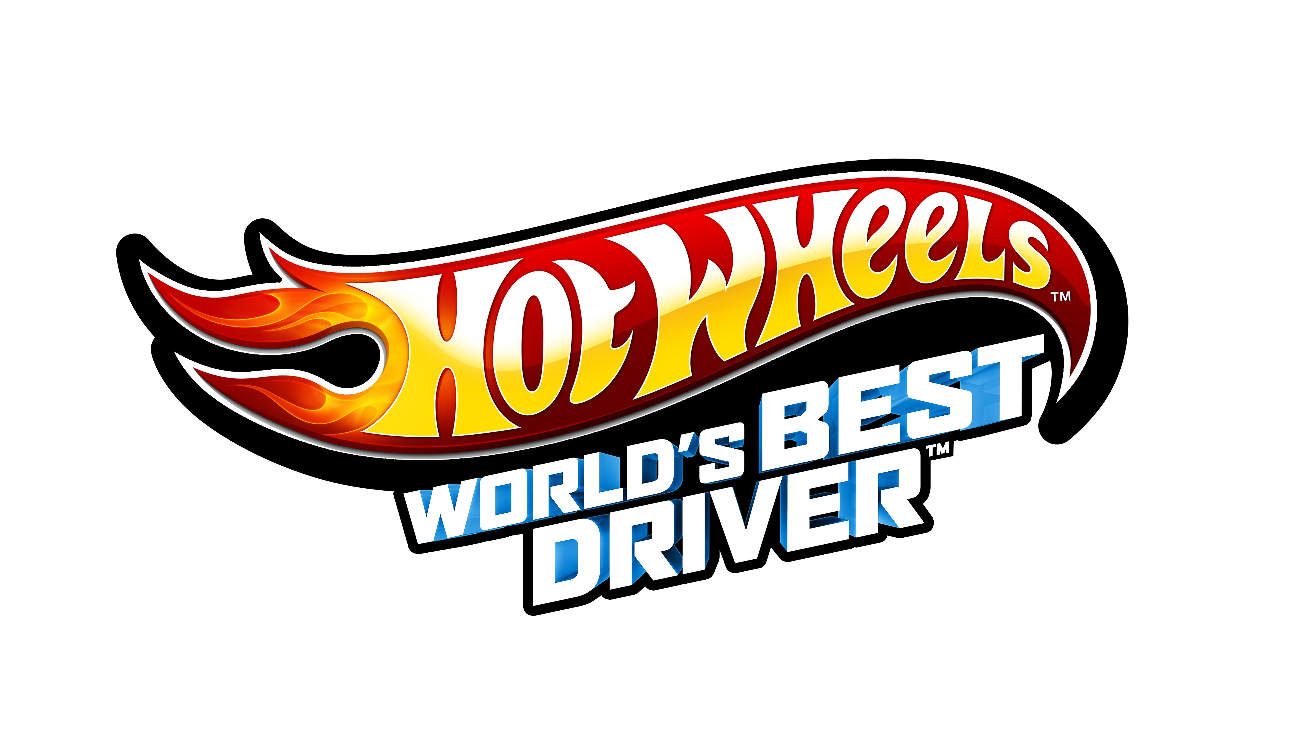 hot wheels, Rod, Rods, Toy, Toys, Race, Racing, Hot, Wheels Wallpaper
