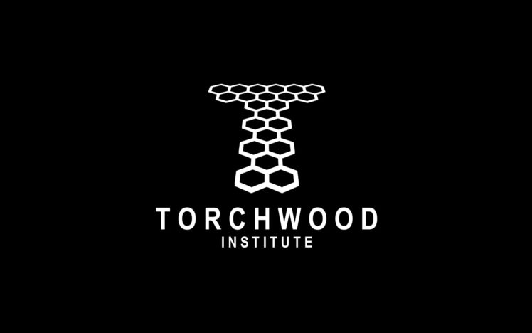 torchwood, Action, Drama, Sci fi, Series, Supernatural HD Wallpaper Desktop Background