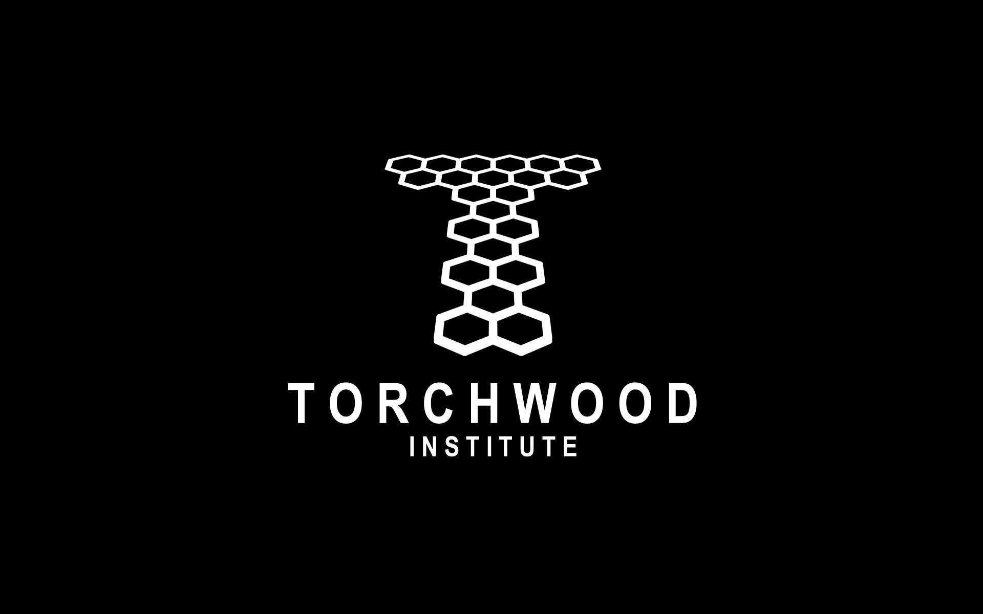 torchwood, Action, Drama, Sci fi, Series, Supernatural Wallpaper