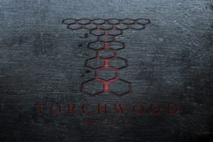torchwood, Action, Drama, Sci fi, Series, Supernatural