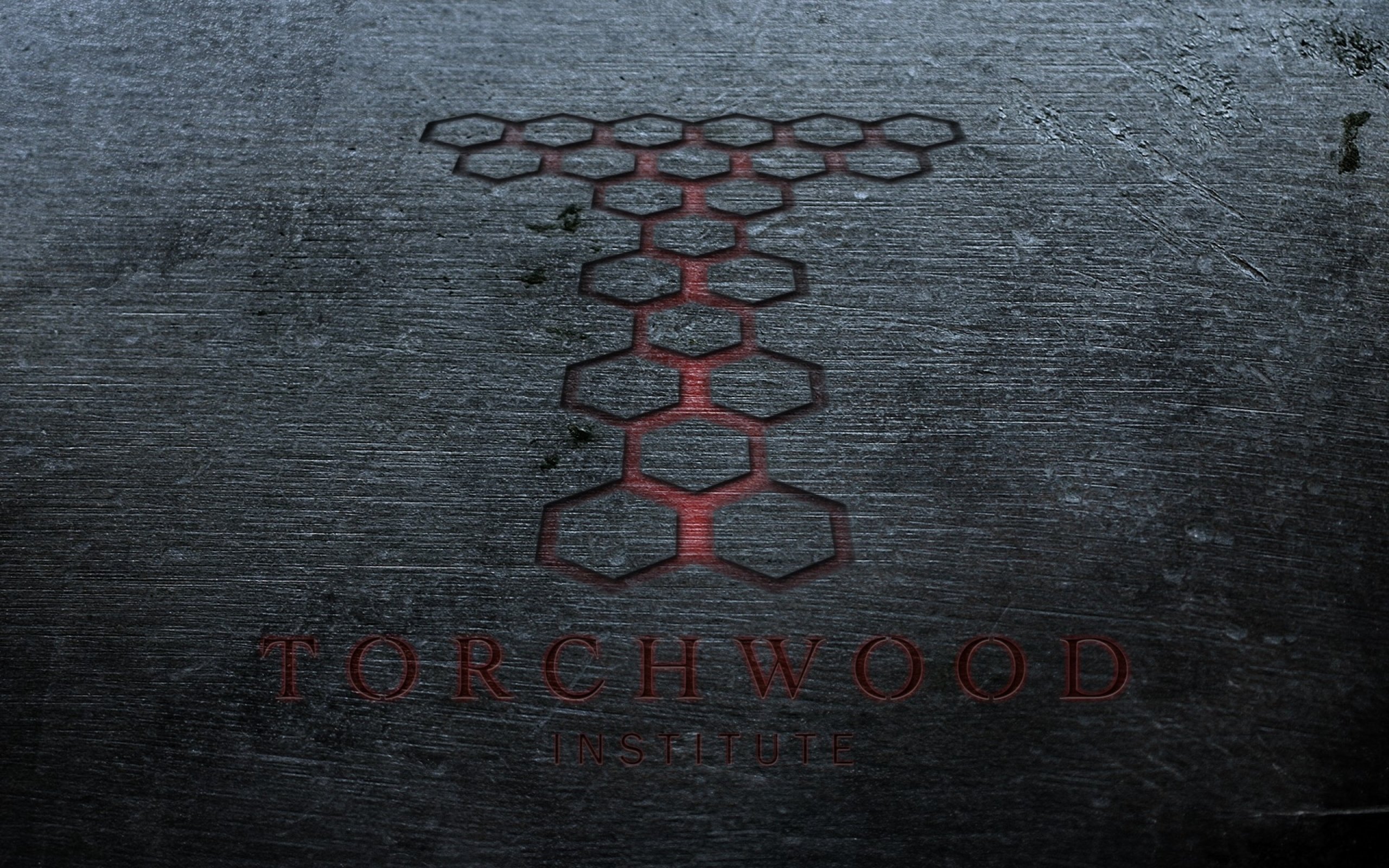 torchwood, Action, Drama, Sci fi, Series, Supernatural Wallpaper
