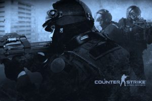 counter, Strike, Shooter, Military, Action, Weapon, Gun, Online, Fighting, War