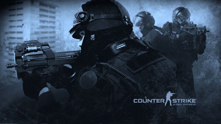 counter, Strike, Shooter, Military, Action, Weapon, Gun, Online, Fighting, War HD Wallpaper Desktop Background