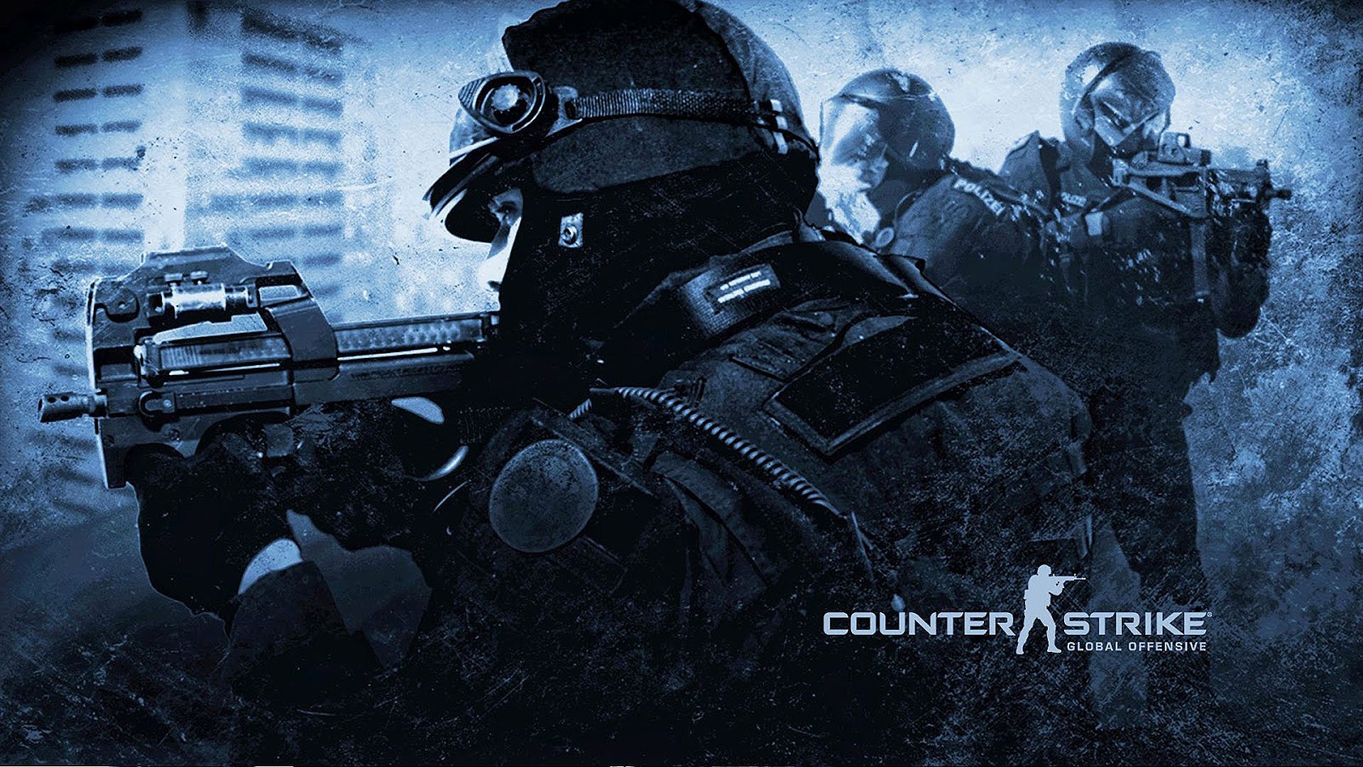 counter, Strike, Shooter, Military, Action, Weapon, Gun, Online, Fighting, War Wallpaper