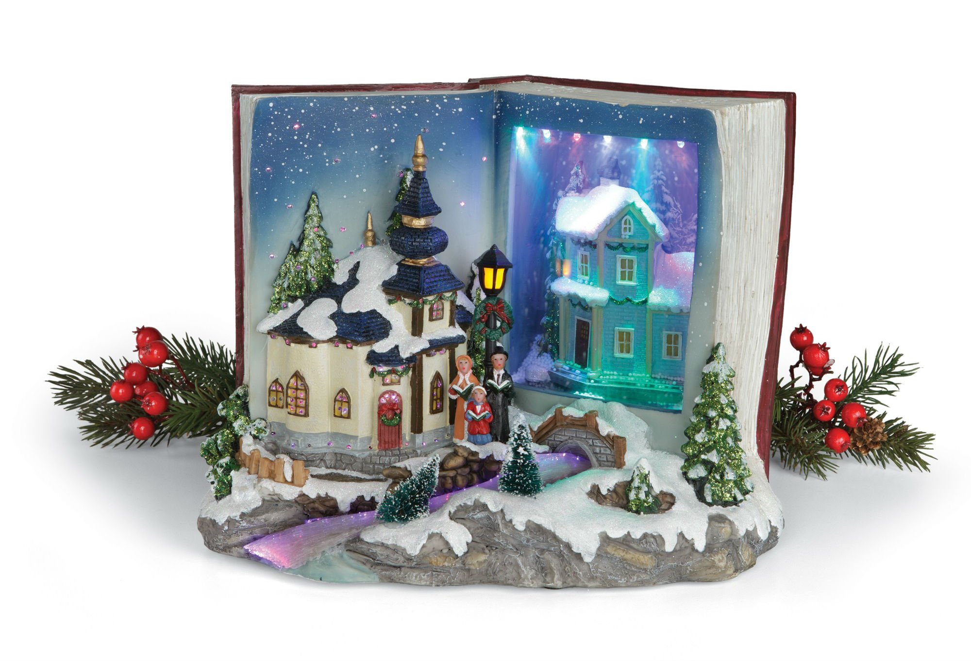 christmas, Holiday Wallpaper