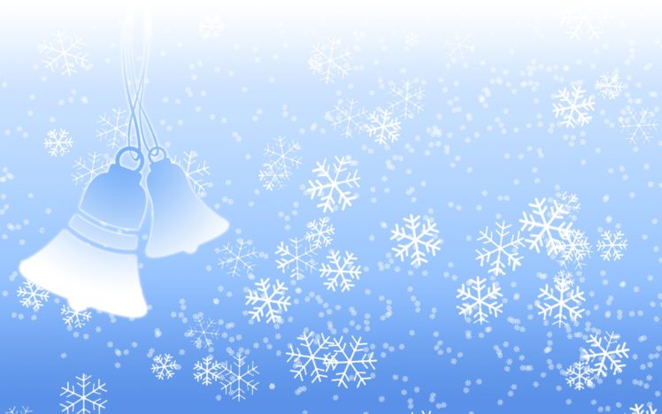 merry, Christmas, Holiday, Vacation, Gifts, Tree, Happy, Beautiful, Santa, Snowman, Lights HD Wallpaper Desktop Background