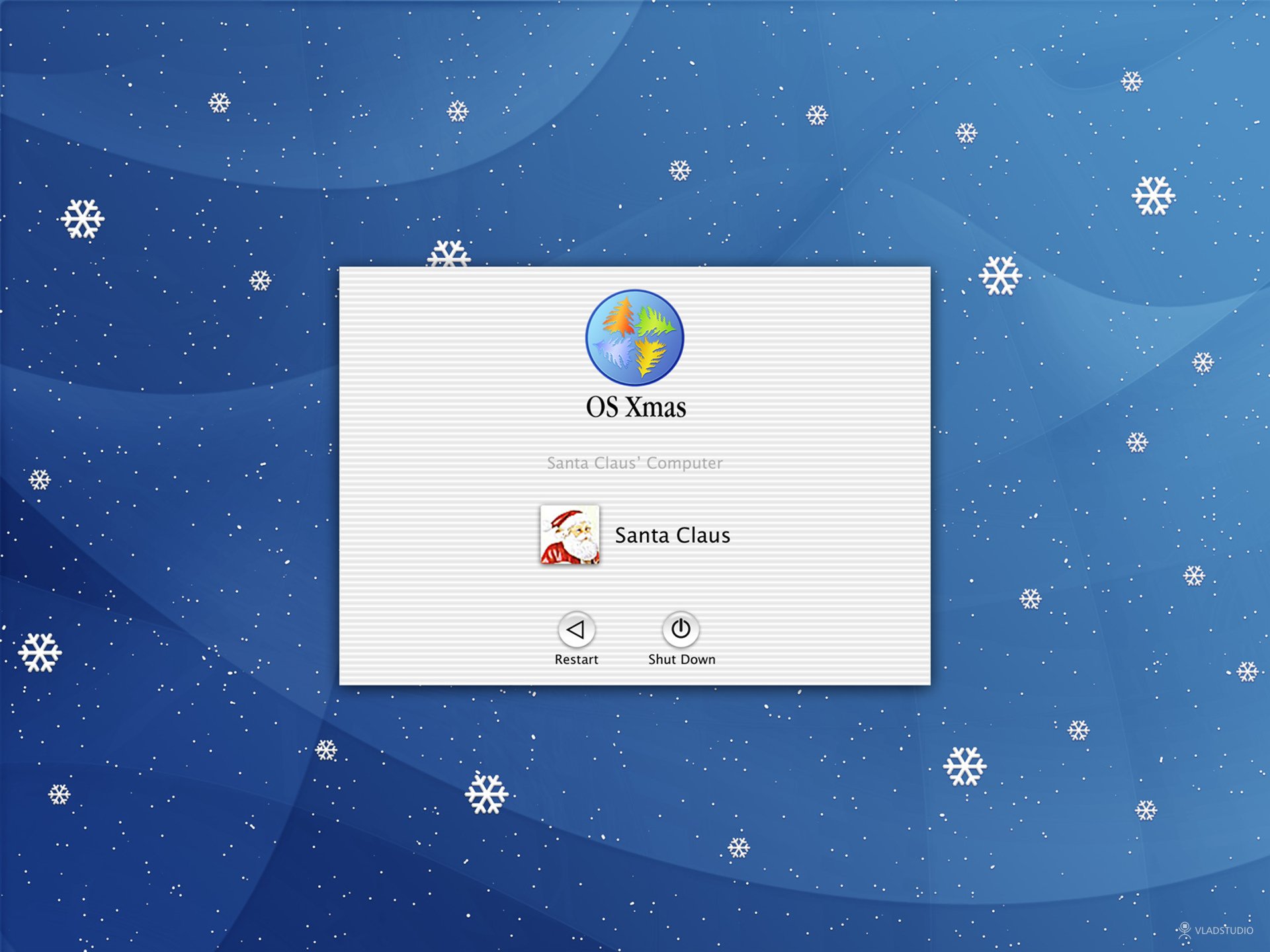 merry, Christmas, Holiday, Vacation, Gifts, Tree, Happy, Beautiful, Santa, Snowman, Lights Wallpaper