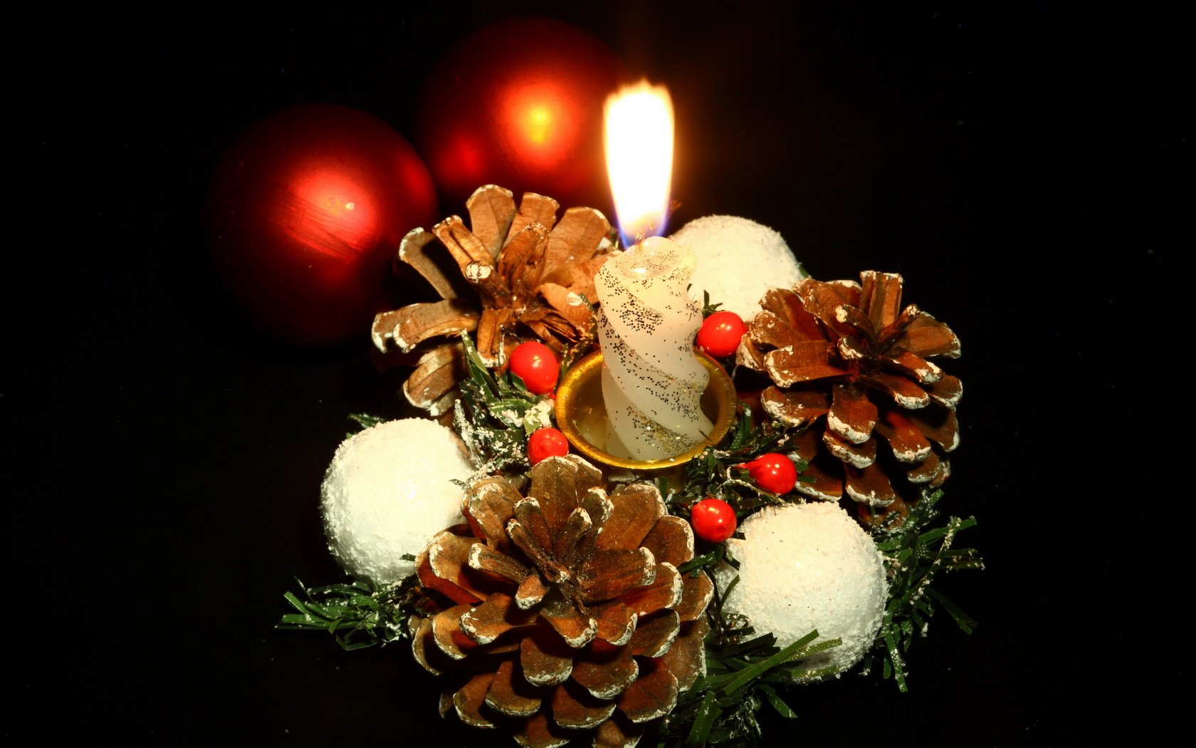 merry, Christmas, Holiday, Vacation, Gifts, Tree, Happy, Beautiful, Santa, Snowman, Lights Wallpaper