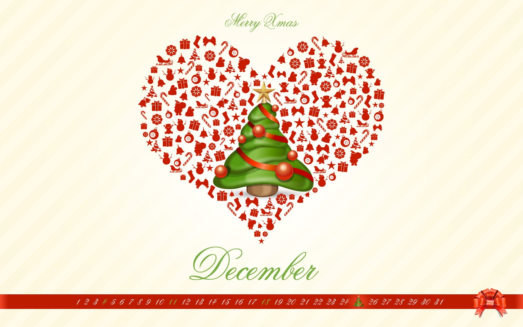 merry, Christmas, Holiday, Vacation, Gifts, Tree, Happy, Beautiful, Santa, Snowman, Lights Wallpaper