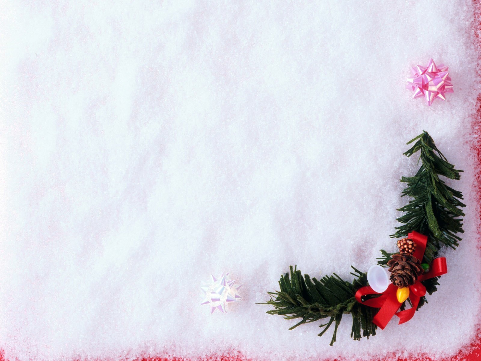 merry, Christmas, Holiday, Vacation, Gifts, Tree, Happy, Beautiful, Santa, Snowman, Lights Wallpaper