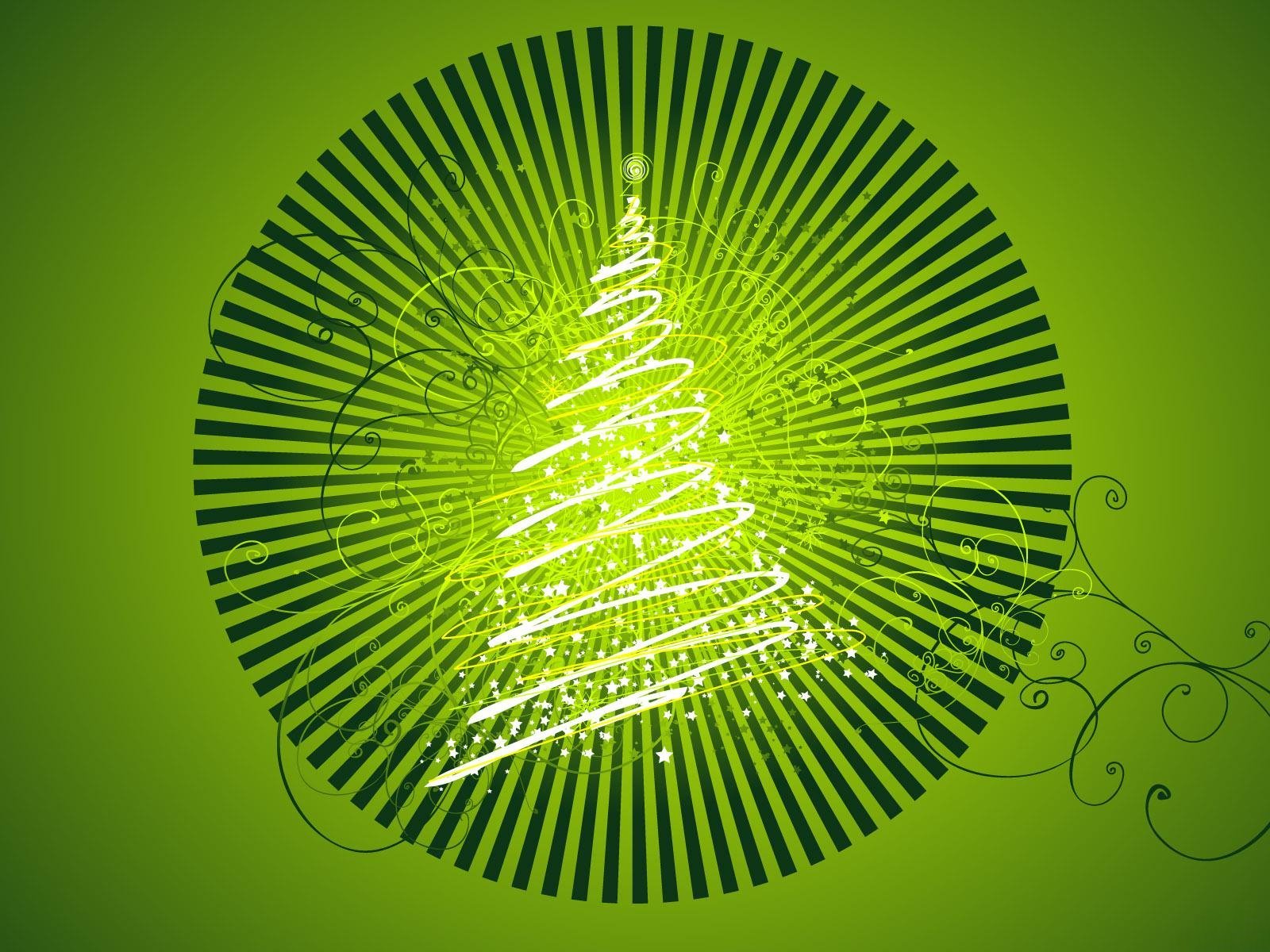 merry, Christmas, Holiday, Vacation, Gifts, Tree, Happy, Beautiful, Santa, Snowman, Lights Wallpaper