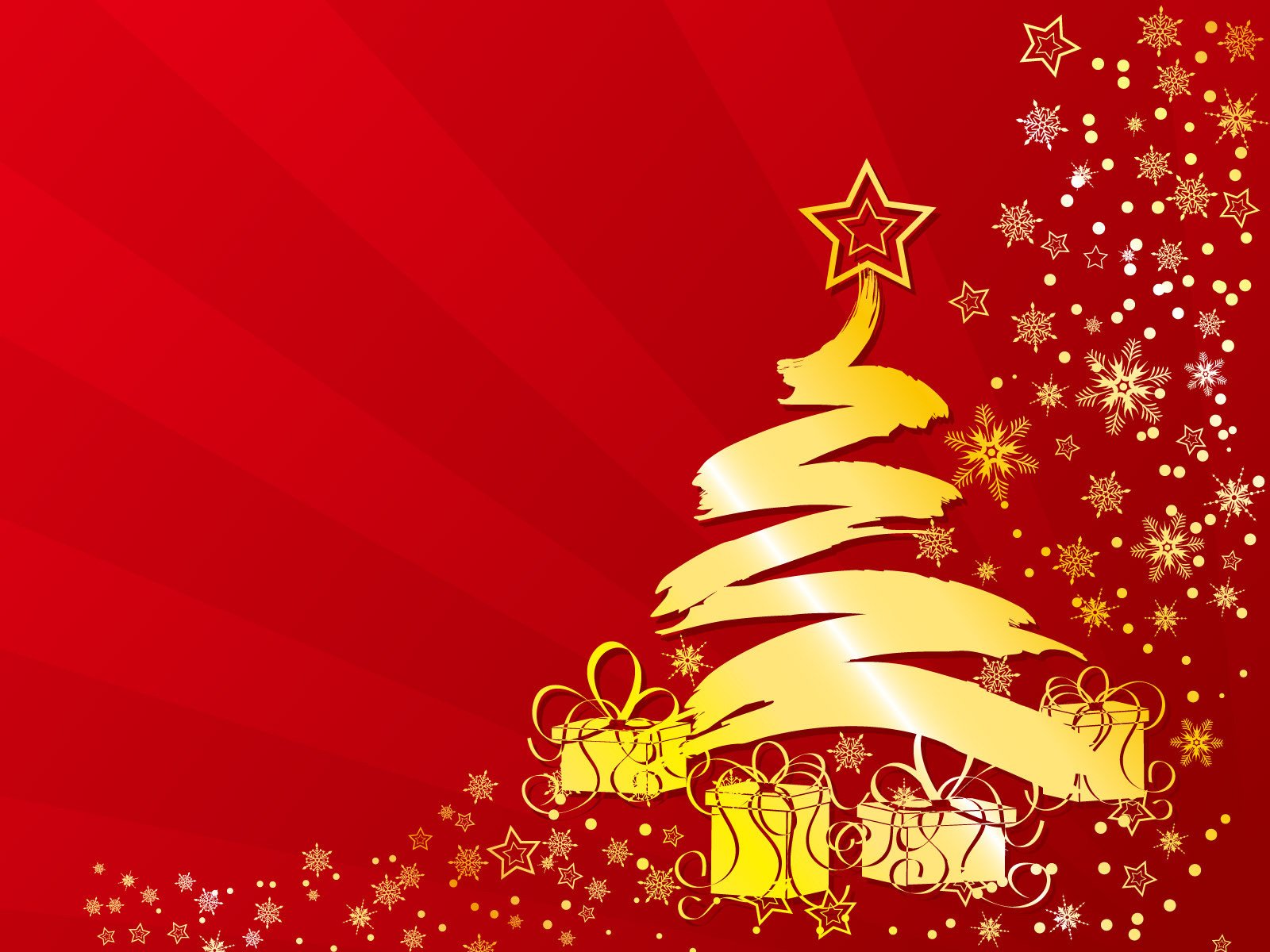 merry, Christmas, Holiday, Vacation, Gifts, Tree, Happy, Beautiful, Santa, Snowman, Lights Wallpaper