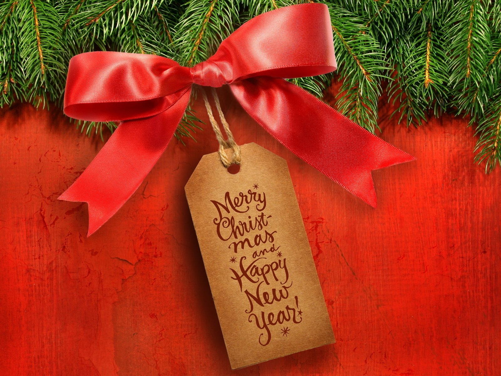 merry, Christmas, Holiday, Vacation, Gifts, Tree, Happy, Beautiful, Santa, Snowman, Lights Wallpaper