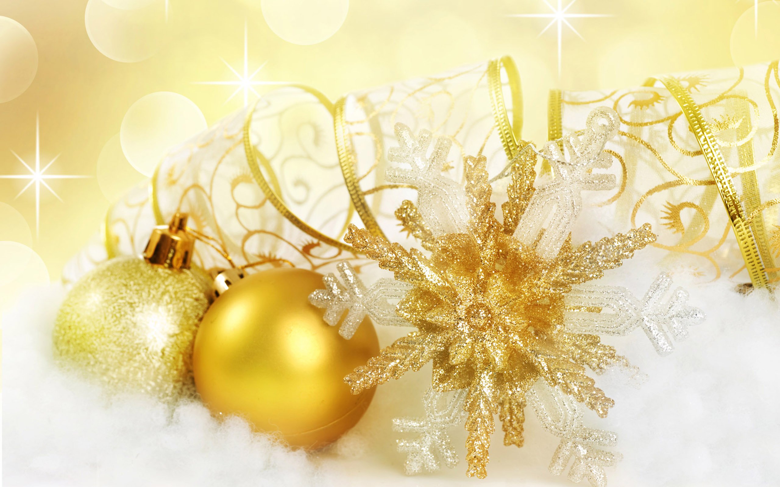 merry, Christmas, Holiday, Vacation, Gifts, Tree, Happy, Beautiful, Santa, Snowman, Lights Wallpaper