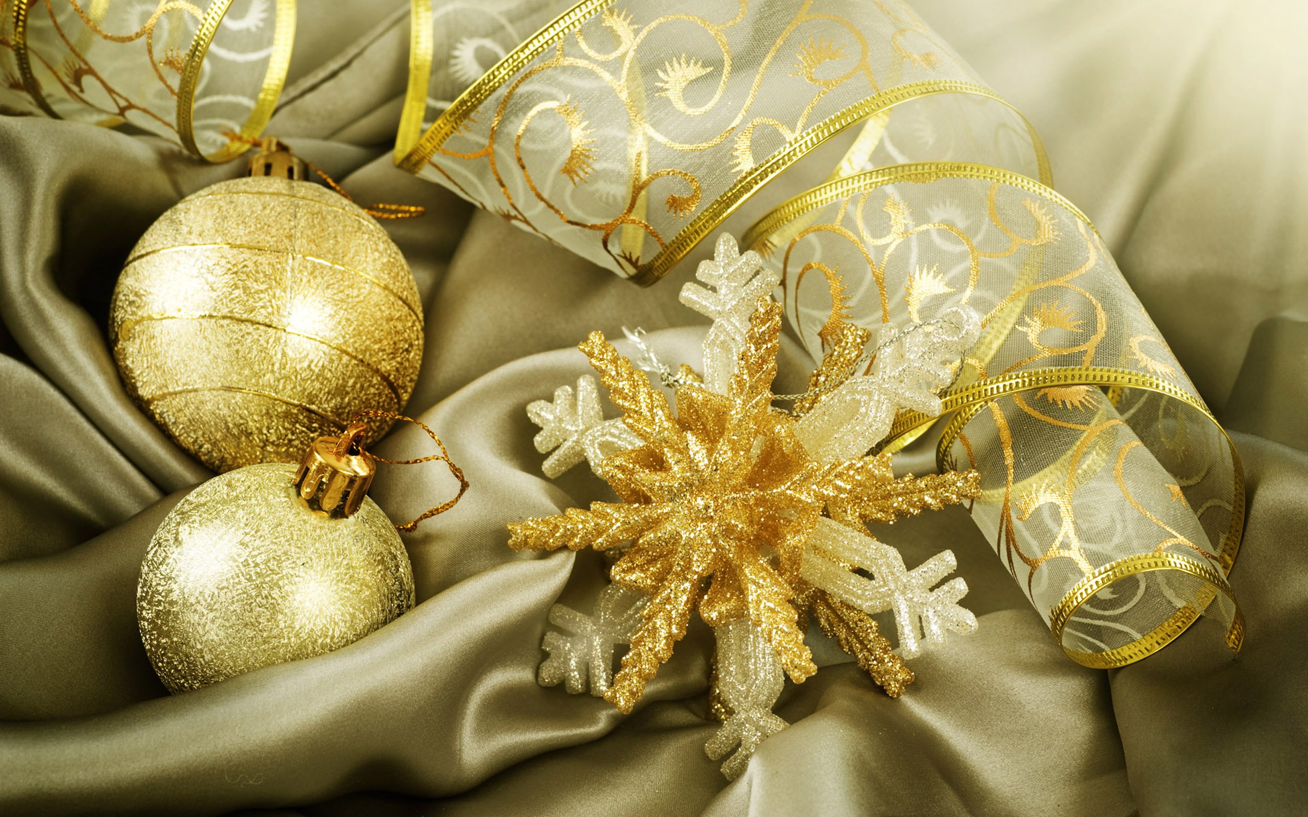 merry, Christmas, Holiday, Vacation, Gifts, Tree, Happy, Beautiful, Santa, Snowman, Lights Wallpaper