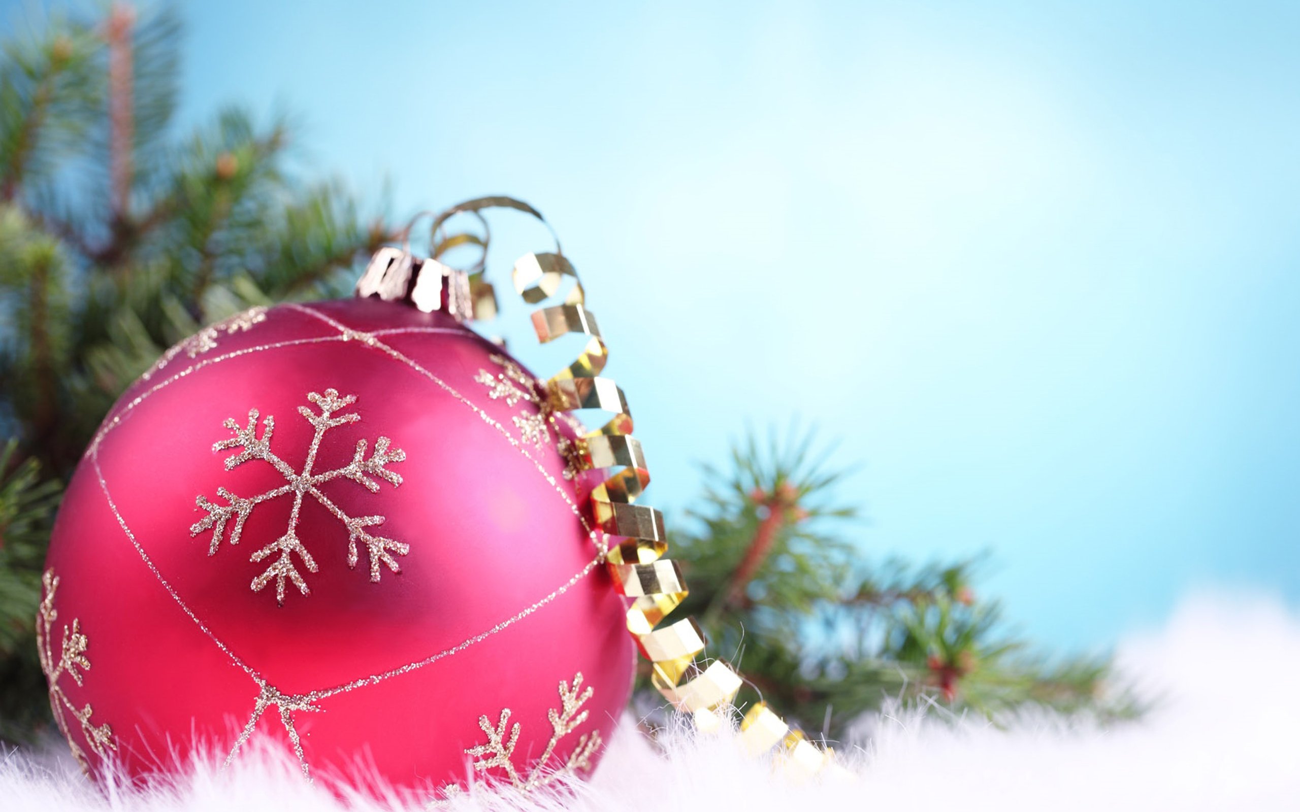 merry, Christmas, Holiday, Vacation, Gifts, Tree, Happy, Beautiful, Santa, Snowman, Lights Wallpaper